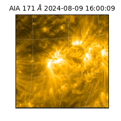 saia - 2024-08-09T16:00:09.350000