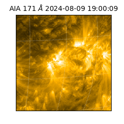 saia - 2024-08-09T19:00:09.350000