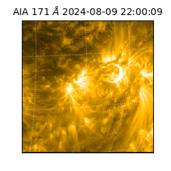 saia - 2024-08-09T22:00:09.350000