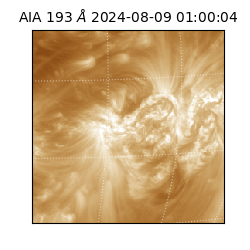 saia - 2024-08-09T01:00:04.843000