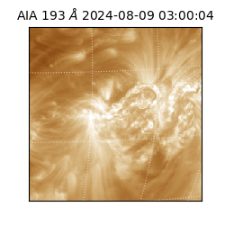 saia - 2024-08-09T03:00:04.843000