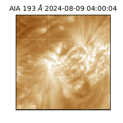 saia - 2024-08-09T04:00:04.843000