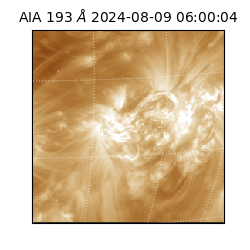 saia - 2024-08-09T06:00:04.843000