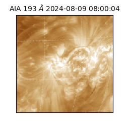 saia - 2024-08-09T08:00:04.843000