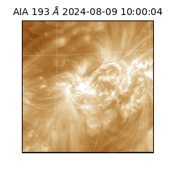 saia - 2024-08-09T10:00:04.846000
