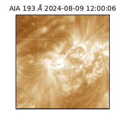 saia - 2024-08-09T12:00:06.939000