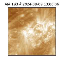 saia - 2024-08-09T13:00:06.455000