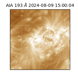 saia - 2024-08-09T15:00:04.843000