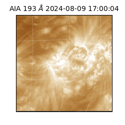 saia - 2024-08-09T17:00:04.835000