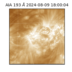 saia - 2024-08-09T18:00:04.843000