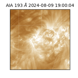 saia - 2024-08-09T19:00:04.843000
