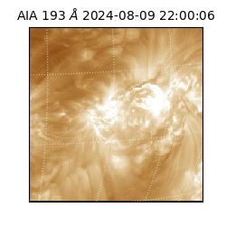 saia - 2024-08-09T22:00:06.892000