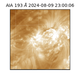 saia - 2024-08-09T23:00:06.455000