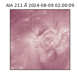 saia - 2024-08-09T02:00:09.632000