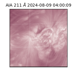 saia - 2024-08-09T04:00:09.632000