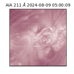 saia - 2024-08-09T05:00:09.631000