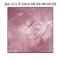 saia - 2024-08-09T06:00:09.631000