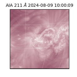 saia - 2024-08-09T10:00:09.630000
