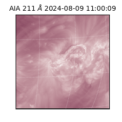 saia - 2024-08-09T11:00:09.630000