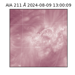 saia - 2024-08-09T13:00:09.626000