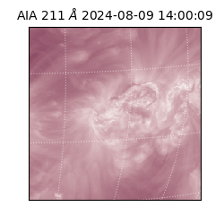 saia - 2024-08-09T14:00:09.626000