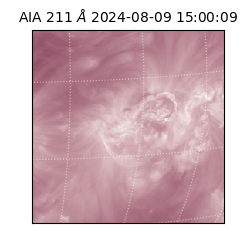 saia - 2024-08-09T15:00:09.625000