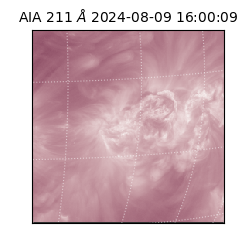 saia - 2024-08-09T16:00:09.626000