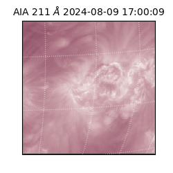saia - 2024-08-09T17:00:09.618000