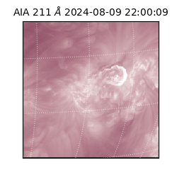 saia - 2024-08-09T22:00:09.626000