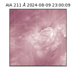 saia - 2024-08-09T23:00:09.623000