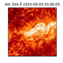 saia - 2024-08-09T05:00:05.129000