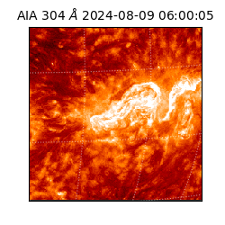 saia - 2024-08-09T06:00:05.129000