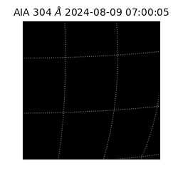 saia - 2024-08-09T07:00:05.129000