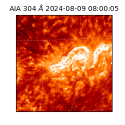 saia - 2024-08-09T08:00:05.129000