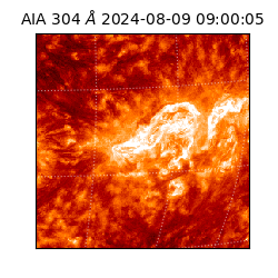 saia - 2024-08-09T09:00:05.131000