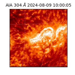 saia - 2024-08-09T10:00:05.122000