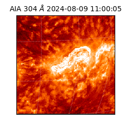 saia - 2024-08-09T11:00:05.130000