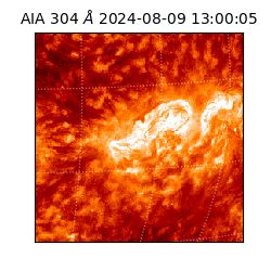 saia - 2024-08-09T13:00:05.122000