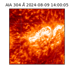 saia - 2024-08-09T14:00:05.133000