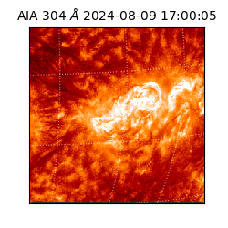saia - 2024-08-09T17:00:05.130000