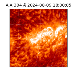 saia - 2024-08-09T18:00:05.122000