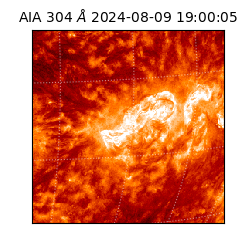 saia - 2024-08-09T19:00:05.122000
