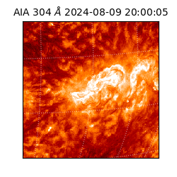 saia - 2024-08-09T20:00:05.130000