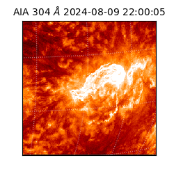 saia - 2024-08-09T22:00:05.129000