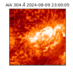 saia - 2024-08-09T23:00:05.121000