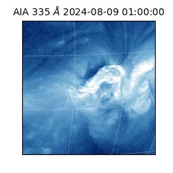 saia - 2024-08-09T01:00:00.632000