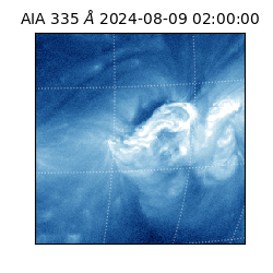 saia - 2024-08-09T02:00:00.625000