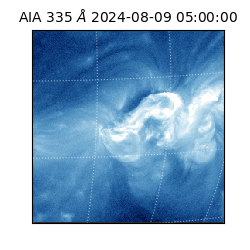 saia - 2024-08-09T05:00:00.625000