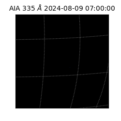 saia - 2024-08-09T07:00:00.626000