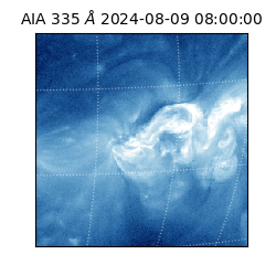 saia - 2024-08-09T08:00:00.625000
